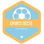 Sports Oeste