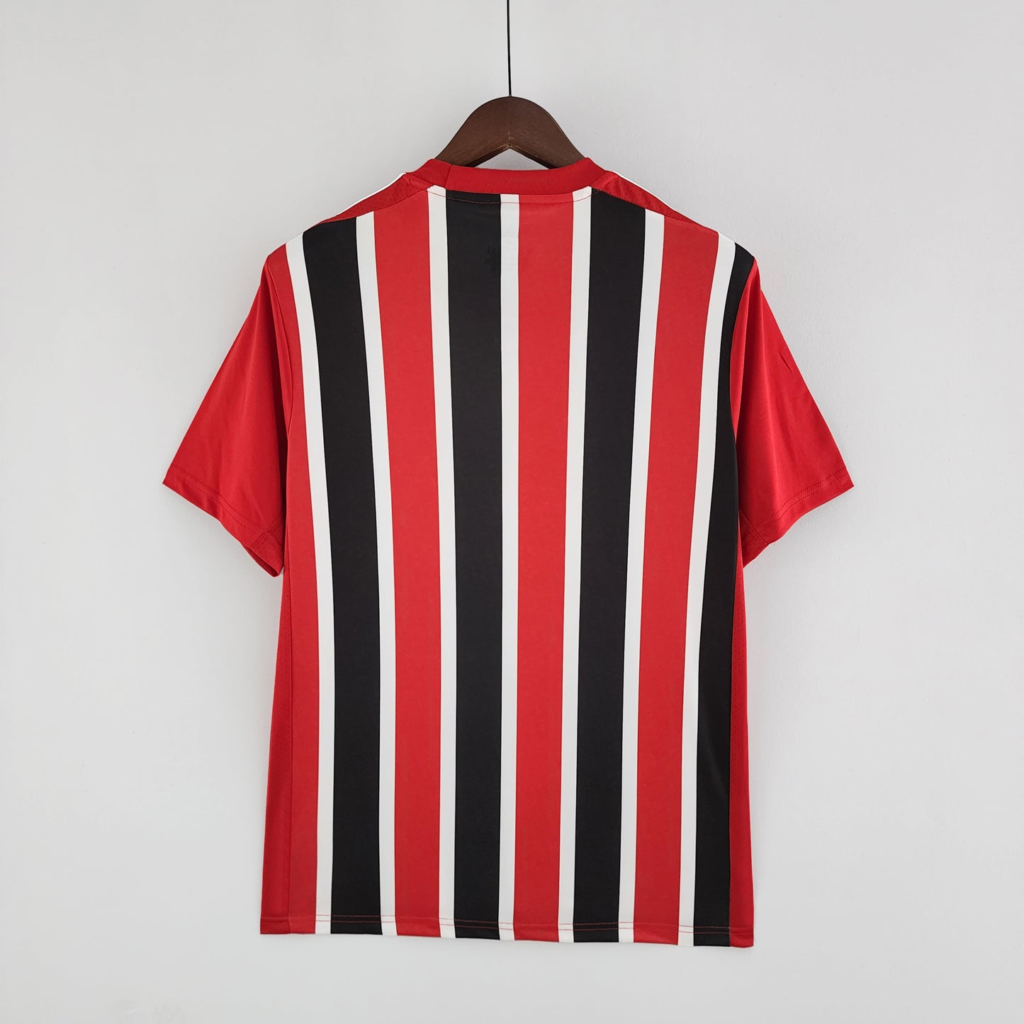 Camisa Adidas São Paulo II 22/23