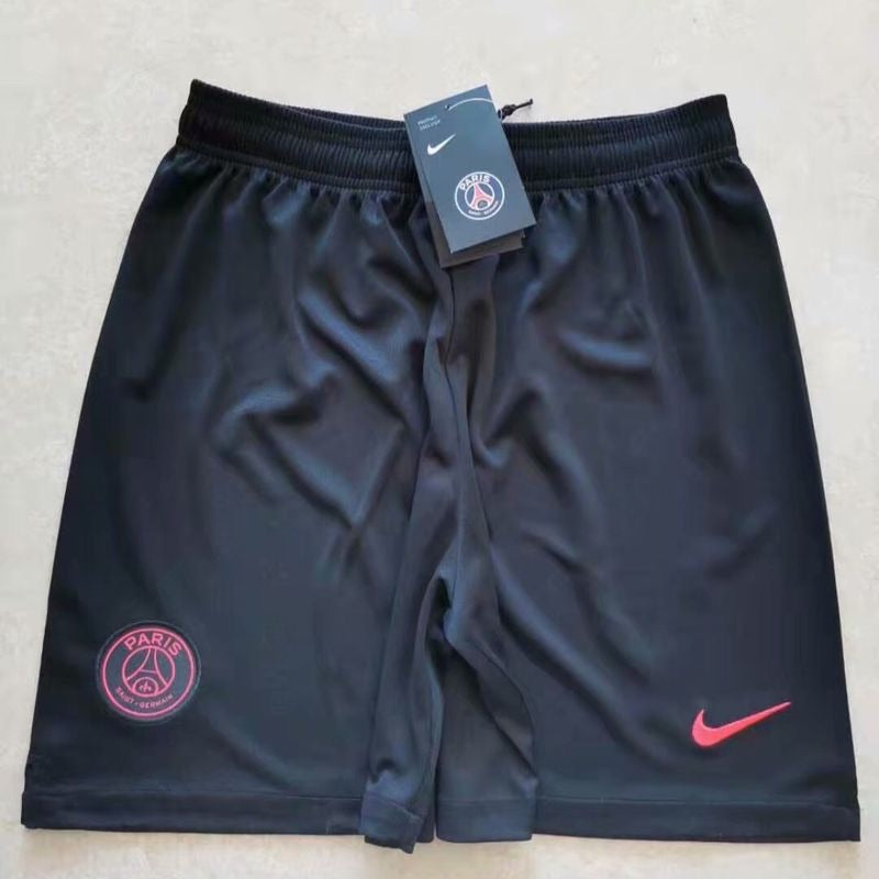 Short Nike PSG 2019/2020