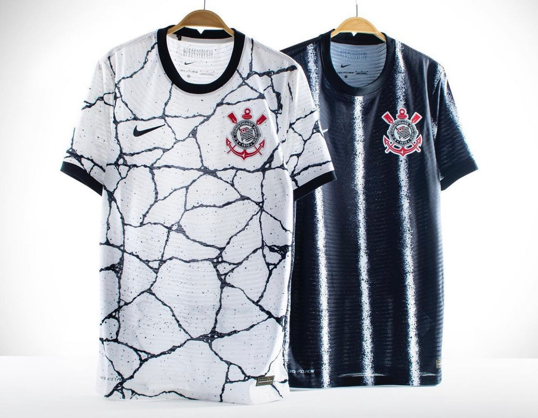 Brasileirão 2022