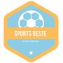 Sports Oeste